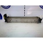 Intercooler Para Seat Alhambra