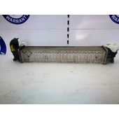 Intercooler Para Seat Alhambra