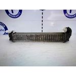 Intercooler Para Seat Alhambra