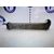 Intercooler Para Seat Alhambra