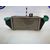 Intercooler Para Ford Escort Berl./Turnier