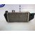 Intercooler Para Ford Escort Berl./Turnier