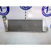 Intercooler Para Renault Scenic Ii