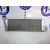 Intercooler Para Renault Scenic Ii