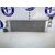 Intercooler Para Renault Scenic Ii