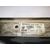Intercooler Para Renault Scenic Ii