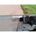 Elevalunas Delantero Izquierdo Para Renault Clio Iv
