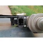 Elevalunas Delantero Derecho Para Ford Ka