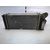 Intercooler Para Citroen C4 Berlina