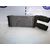 Intercooler Para Citroen C4 Berlina