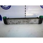 Intercooler Para Bmw Serie 5 Touring