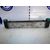 Intercooler Para Bmw Serie 5 Touring