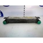 Intercooler Para Bmw Serie 5 Touring