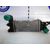 Intercooler Para Citroen C5 Berlina