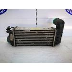 Intercooler Para Citroen C5 Berlina
