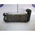 Intercooler Para Citroen C5 Berlina