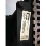 Intercooler Para Citroen C5 Berlina