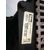 Intercooler Para Citroen C5 Berlina