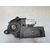 Motor Elevalunas Delantero Izquierdo Para Renault Megane Iii Berlina 5 P