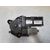 Motor Elevalunas Delantero Izquierdo Para Renault Megane Iii Berlina 5 P