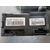 Motor Elevalunas Delantero Izquierdo Para Renault Megane Iii Berlina 5 P