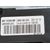 Motor Elevalunas Delantero Izquierdo Para Renault Megane Iii Berlina 5 P