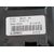 Motor Elevalunas Delantero Izquierdo Para Renault Megane Iii Berlina 5 P