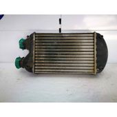 Intercooler Para Fiat Brava