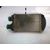 Intercooler Para Fiat Brava