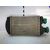 Intercooler Para Fiat Brava