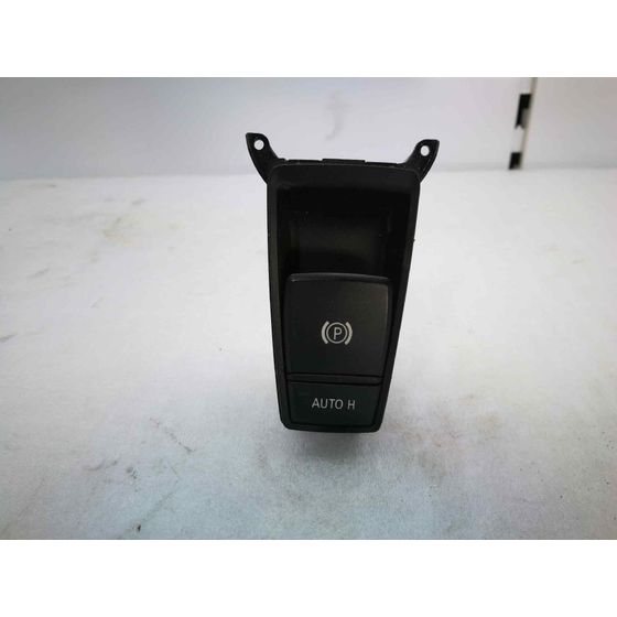 Mando Freno Mano Para Bmw X6