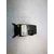 Mando Freno Mano Para Bmw X6