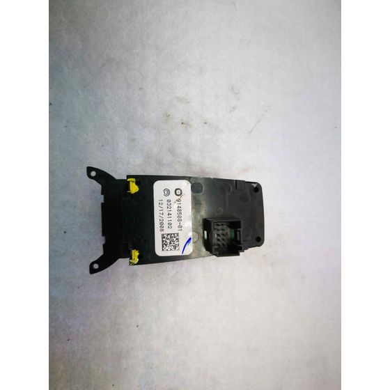 Mando Freno Mano Para Bmw X6