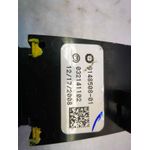 Mando Freno Mano Para Bmw X6