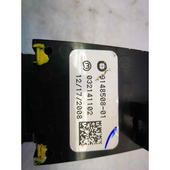 Mando Freno Mano Para Bmw X6