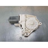 Motor Elevalunas Delantero Izquierdo Para Audi A1 Sportback