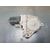 Motor Elevalunas Delantero Izquierdo Para Audi A1 Sportback