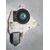 Motor Elevalunas Trasero Izquierdo Para Audi A1 Sportback