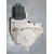 Motor Elevalunas Trasero Izquierdo Para Audi A1 Sportback