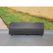 Airbag Rodillas Para Land Rover Freelander
