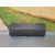 Airbag Rodillas Para Land Rover Freelander