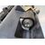 Airbag Rodillas Para Land Rover Freelander