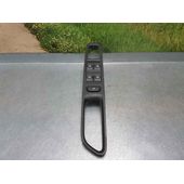 Mando 4 Elevalunas Para Renault Clio Iv