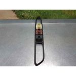 Mando 4 Elevalunas Para Renault Clio Iv