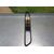 Mando 4 Elevalunas Para Renault Clio Iv