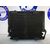 Condensador / Radiador Aire Acondicionado Para Renault 19 Hatchback
