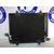 Condensador / Radiador Aire Acondicionado Para Renault 19 Hatchback