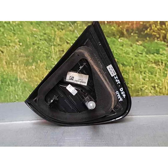 Piloto Trasero Derecho Para Renault Captur