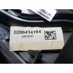 Piloto Trasero Derecho Para Renault Captur