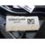 Piloto Trasero Derecho Para Renault Captur